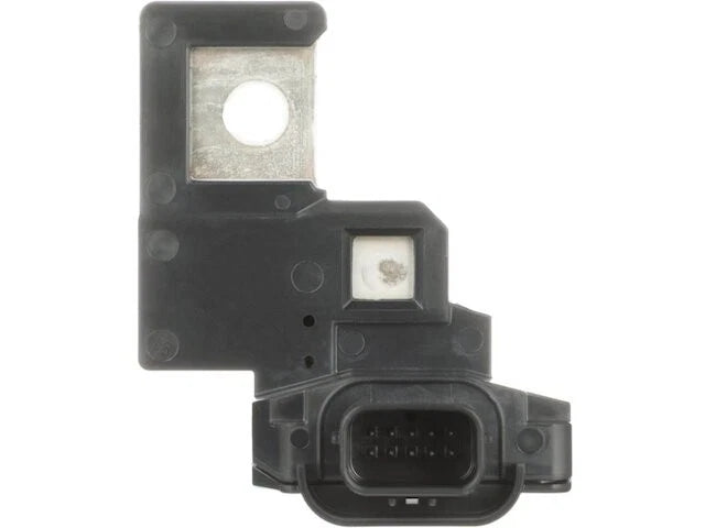 Intelligent Battery Sensor (IBS) for Toyota RAV4 (2013–2018) 58368GXDM