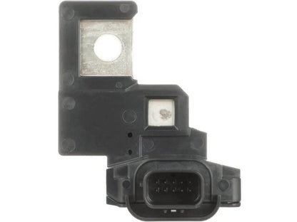 Intelligent Battery Sensor (IBS) for Toyota RAV4 (2013–2018) 58368GXDM