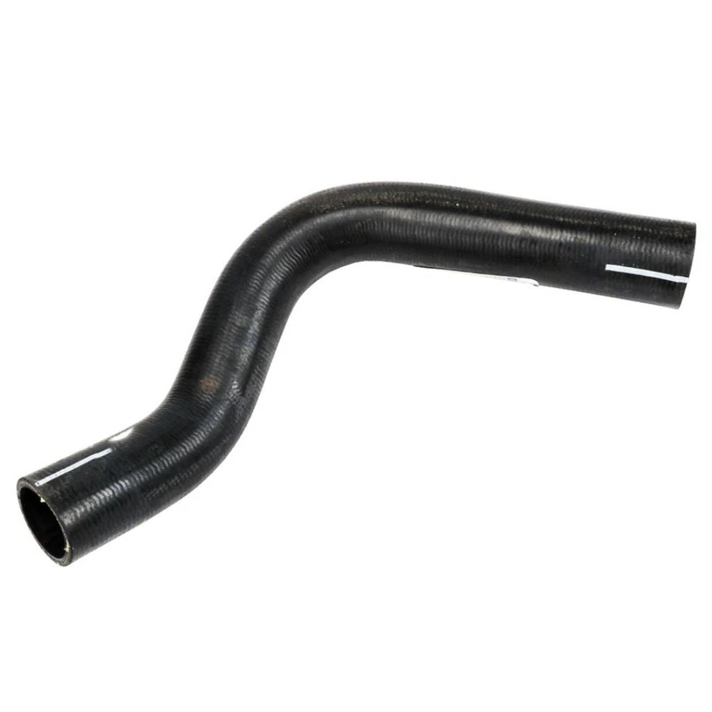 Radiator Outlet Hose for Chevy Silverado 2500 (1999–2010) ALX-PAU-A5-22827735-CLA3