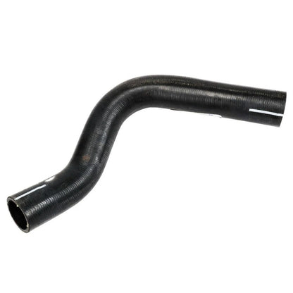 Radiator Outlet Hose for Chevy Silverado 2500 (1999–2010) ALX-PAU-A5-22827735-CLA3