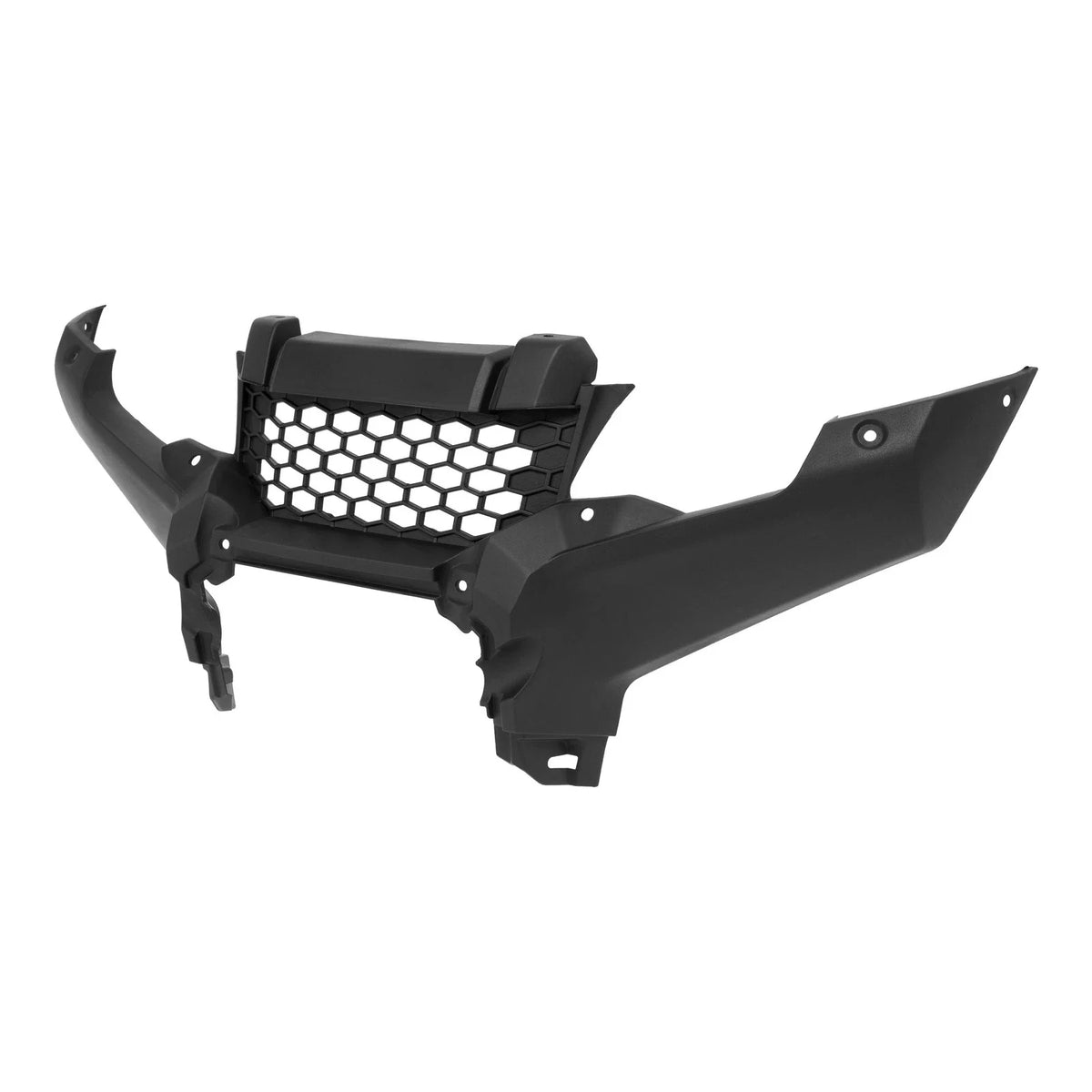 Front Bumper Cover Grille Guard for Honda Rancher 420 TRX420TM1 (2014–2024)