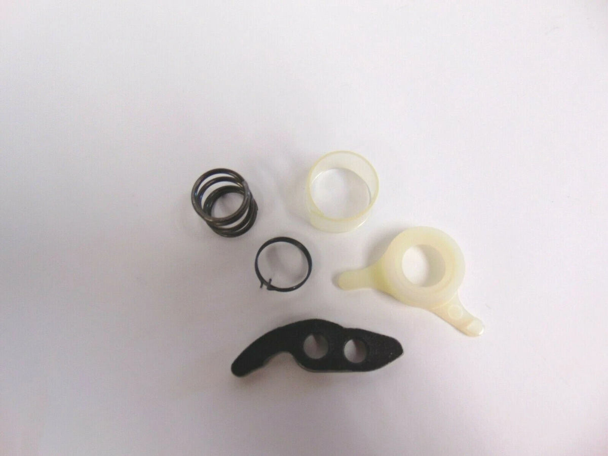 Recoil Start Ratchet Rebuild Set for Arctic Cat Snowmobile (0920-018)