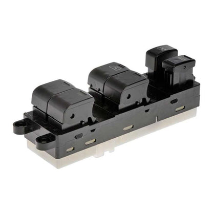 Power Window Switch for Nissan Frontier/Xterra (2005–2007) 25401EA003, ALX-PAU-RB-901-875-CLA1