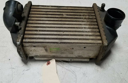 LH Driver Intercooler for Audi S4 A6 Allroad (2001) 078 145 805 K