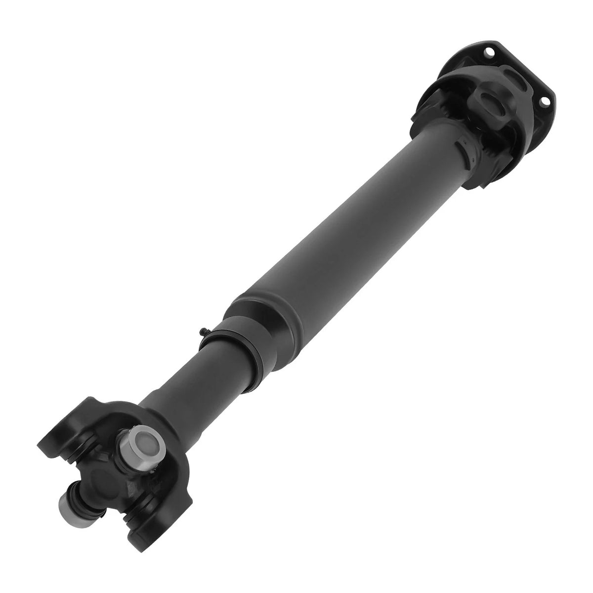 Front Driveshaft Prop Shaft Assembly for Dodge Ram 2500 3500 (1996–2002) 4WD