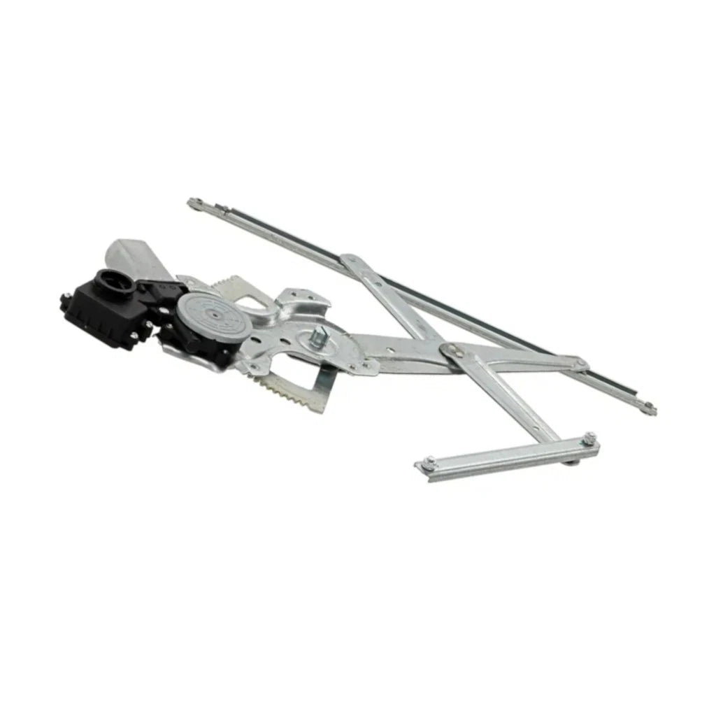 Window Regulator for Scion xB (2008–2015) CLX-M0-USA-JRT46290085-CL360A70, TO1351233