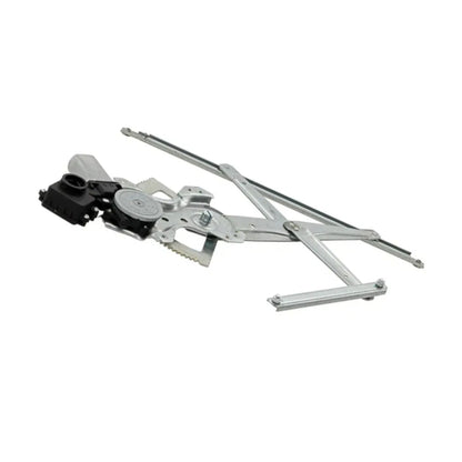 Window Regulator for Scion xB (2008–2015) CLX-M0-USA-JRT46290085-CL360A70, TO1351233