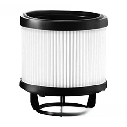 Filter for Roborock H50 Pro, H60 Hub Ultra Pro (2023–2023)