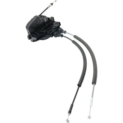 Door Lock Actuator for Hyundai Sonata (2008–2010) CLX-M0-USA-RH31530013-CL360A70