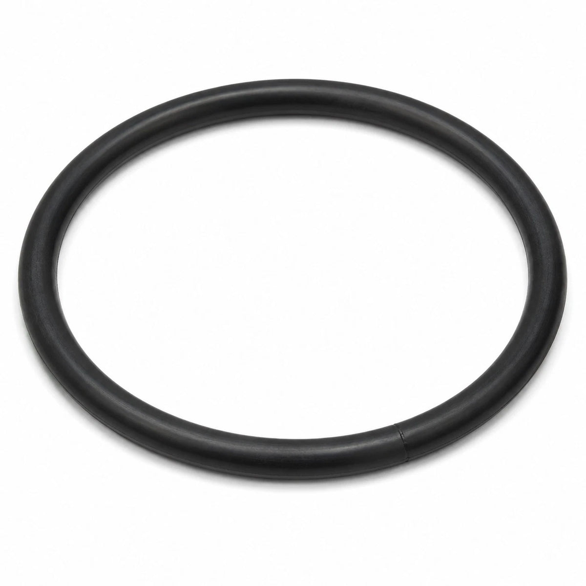 Bucket Link O-Ring for Kobelco SK200 Series IV, V, SK210