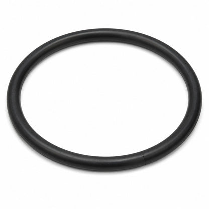 Bucket Link O-Ring for Kobelco SK200 Series IV, V, SK210