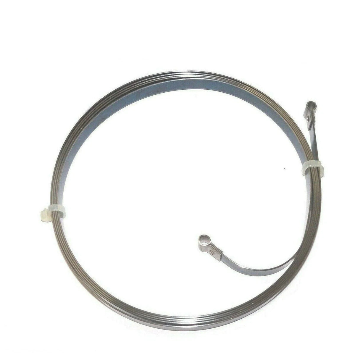 Rewind Spring for Johnson Evinrude Outboard Motors (2hp-4.5hp) 312932