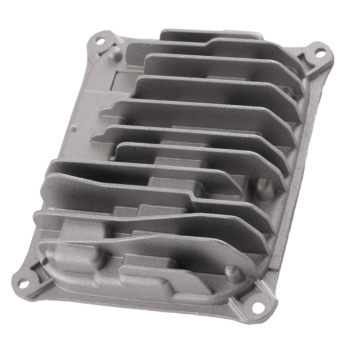 Front HID Ballast Control for Mercedes-Benz W205 (2015–2021) A2229008005 A2059006805