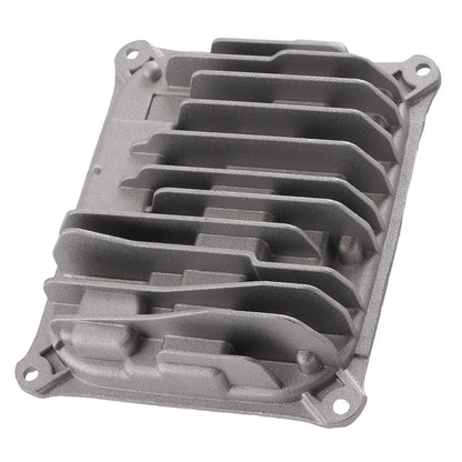 Front HID Ballast Control for Mercedes-Benz W205 (2015–2021) A2229008005 A2059006805