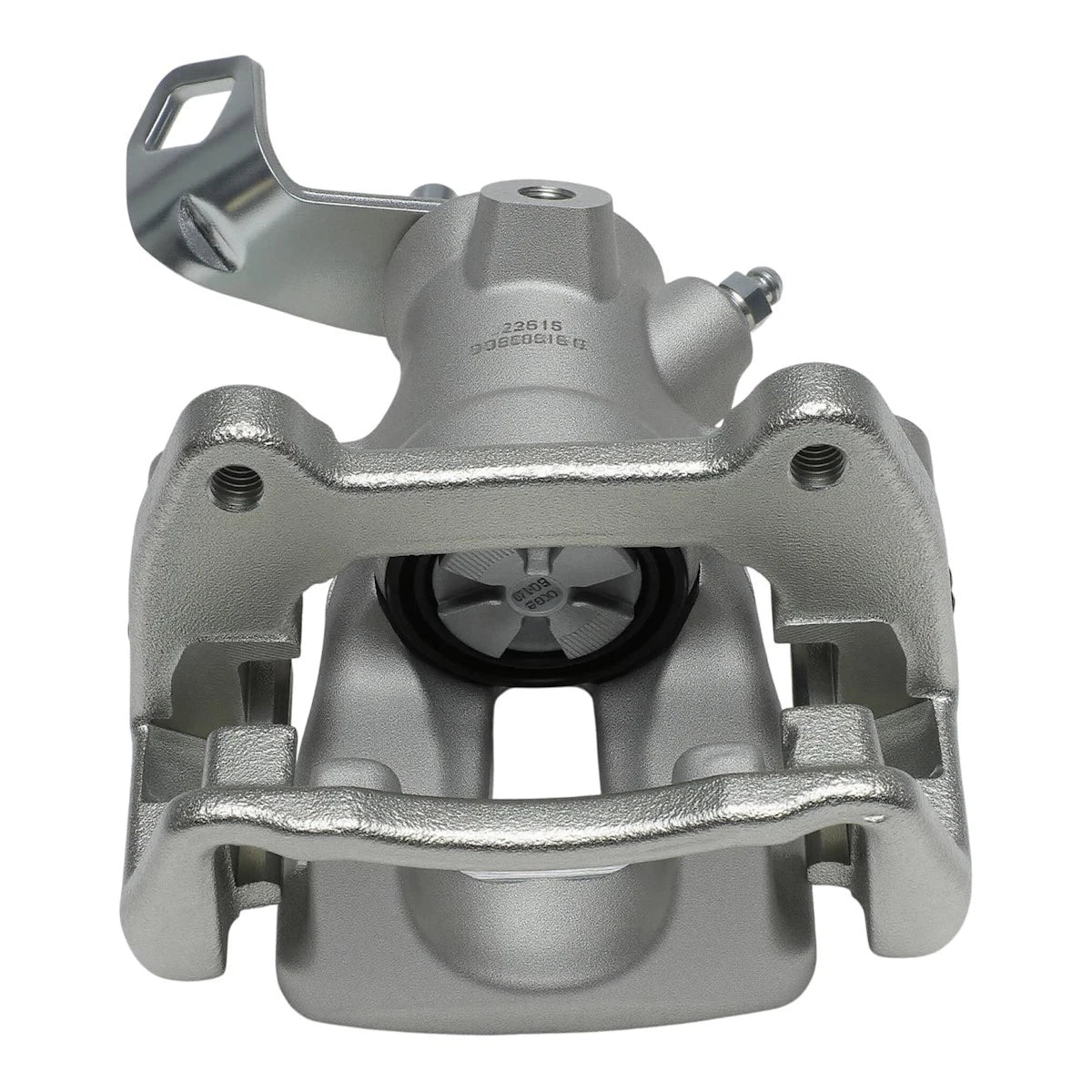 Rear Left Brake Caliper for Mini Cooper (2007–2015) 18051863, 34216776925, 34216785611