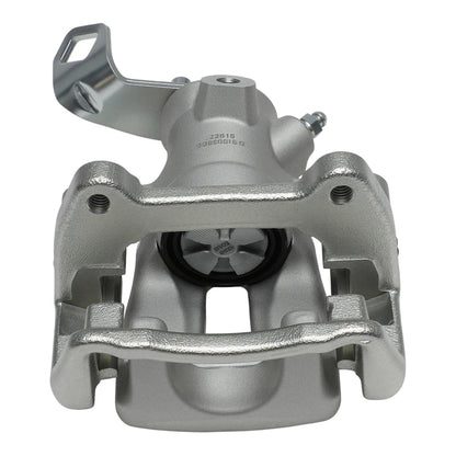 Rear Left Brake Caliper for Mini Cooper (2007–2015) 18051863, 34216776925, 34216785611