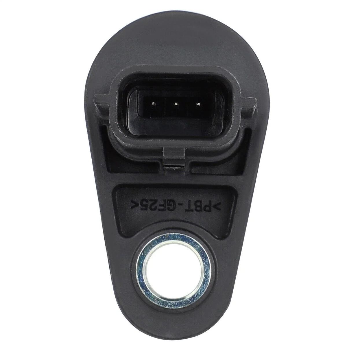 Cam Angle Sensor for Toyota Hilux GGN15R GGN25R GGN120R GGN125R 4.0L (2005)