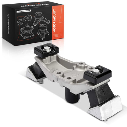 Transmission Mount for Hyundai Genesis (2009–2012) - 218323M000, 218323M100, A7174
