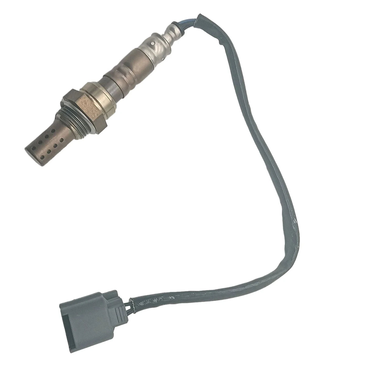 Oxygen Sensor for Honda Accord Odyssey Insight (1994–2002) 250-24620
