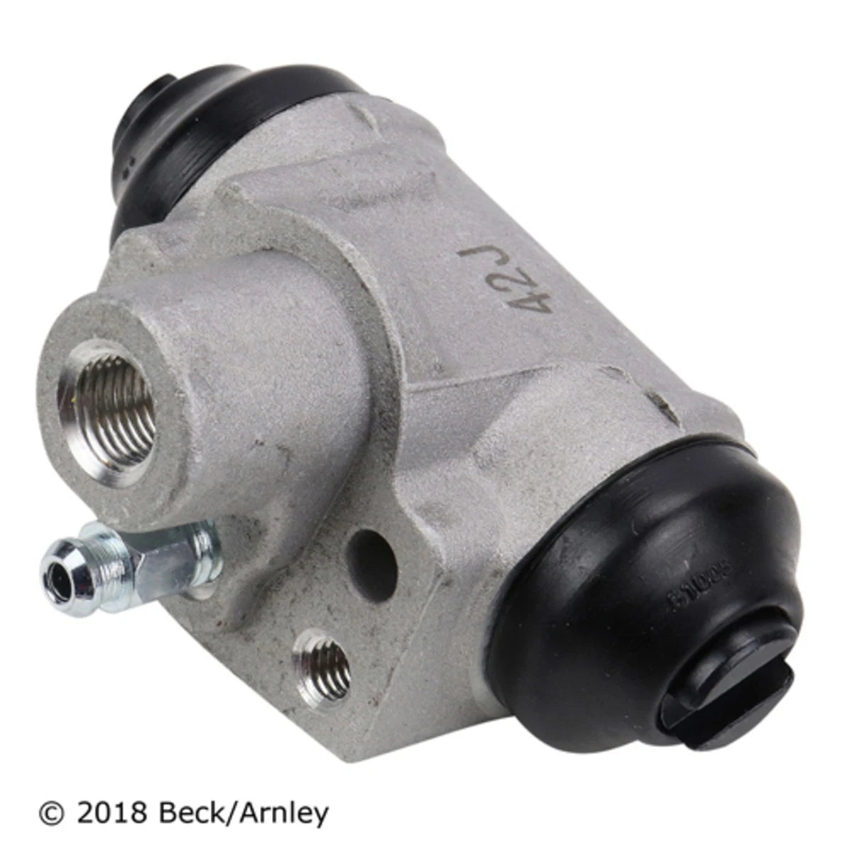 072-9901 Wheel Cylinder for Honda Civic Fit (2012–2015)