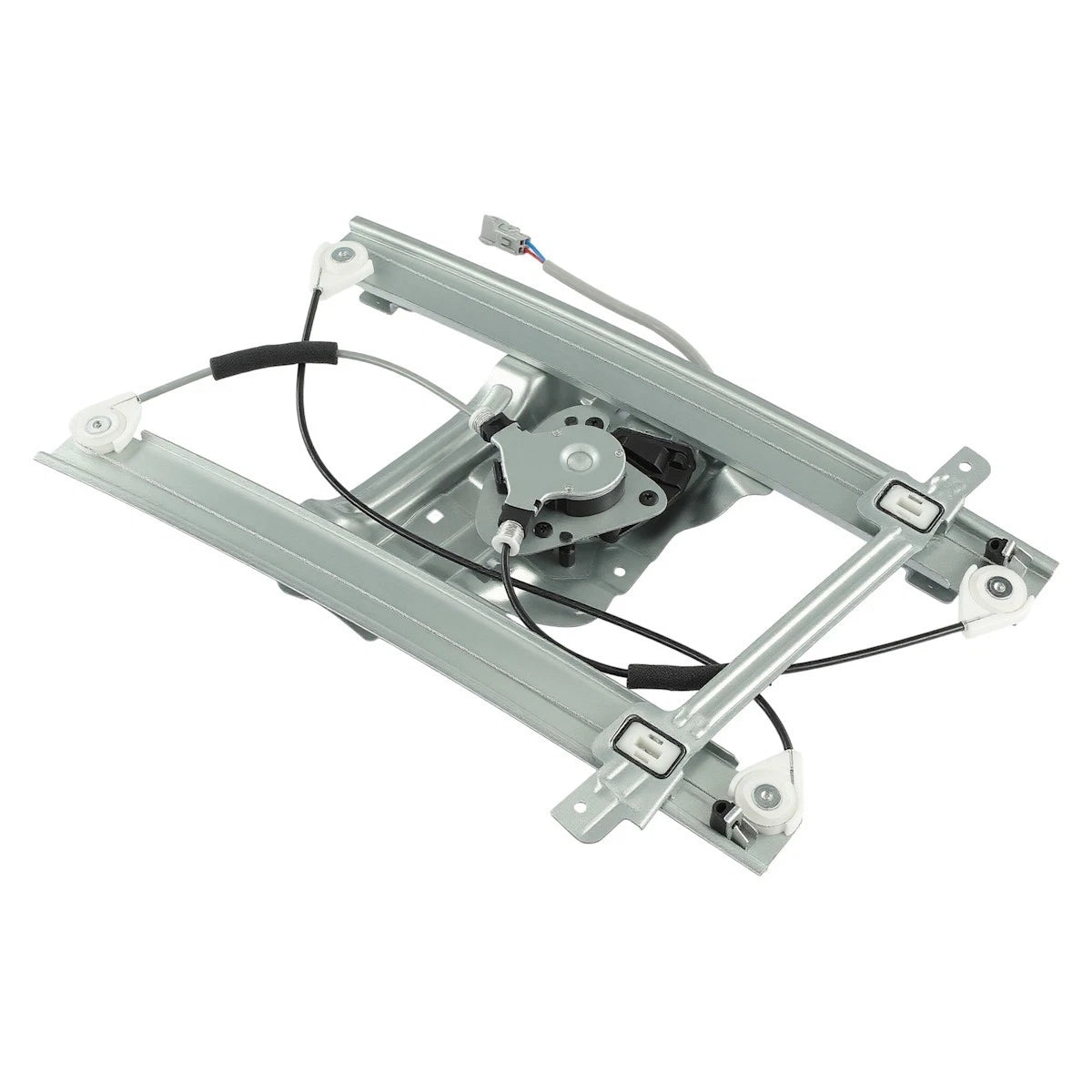 Window Regulator for Mitsubishi Galant (2004–2012) MR599948, 18041510