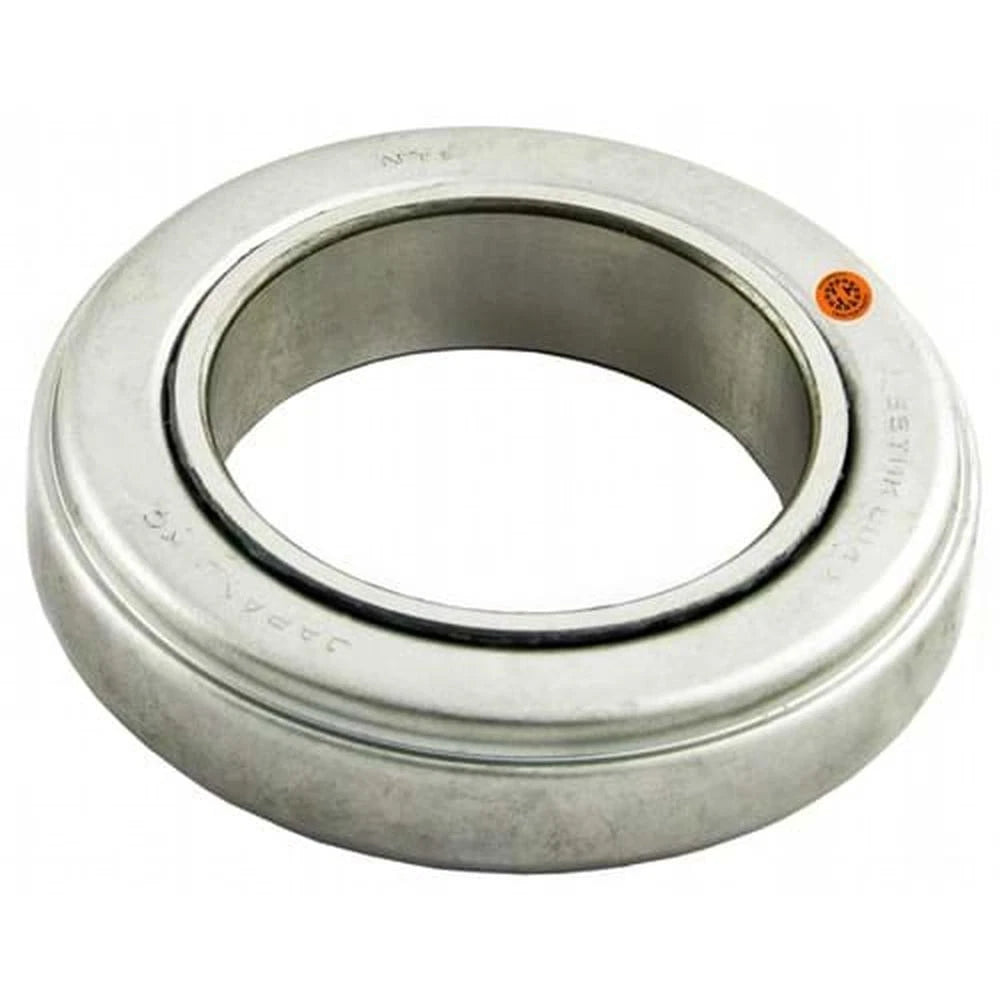 Release Bearing for Deutz (Fits 830671)