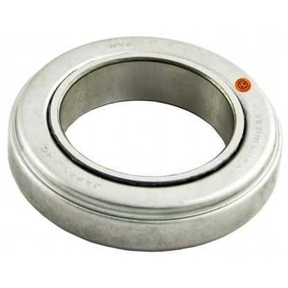 Release Bearing for Deutz (Fits 830671)