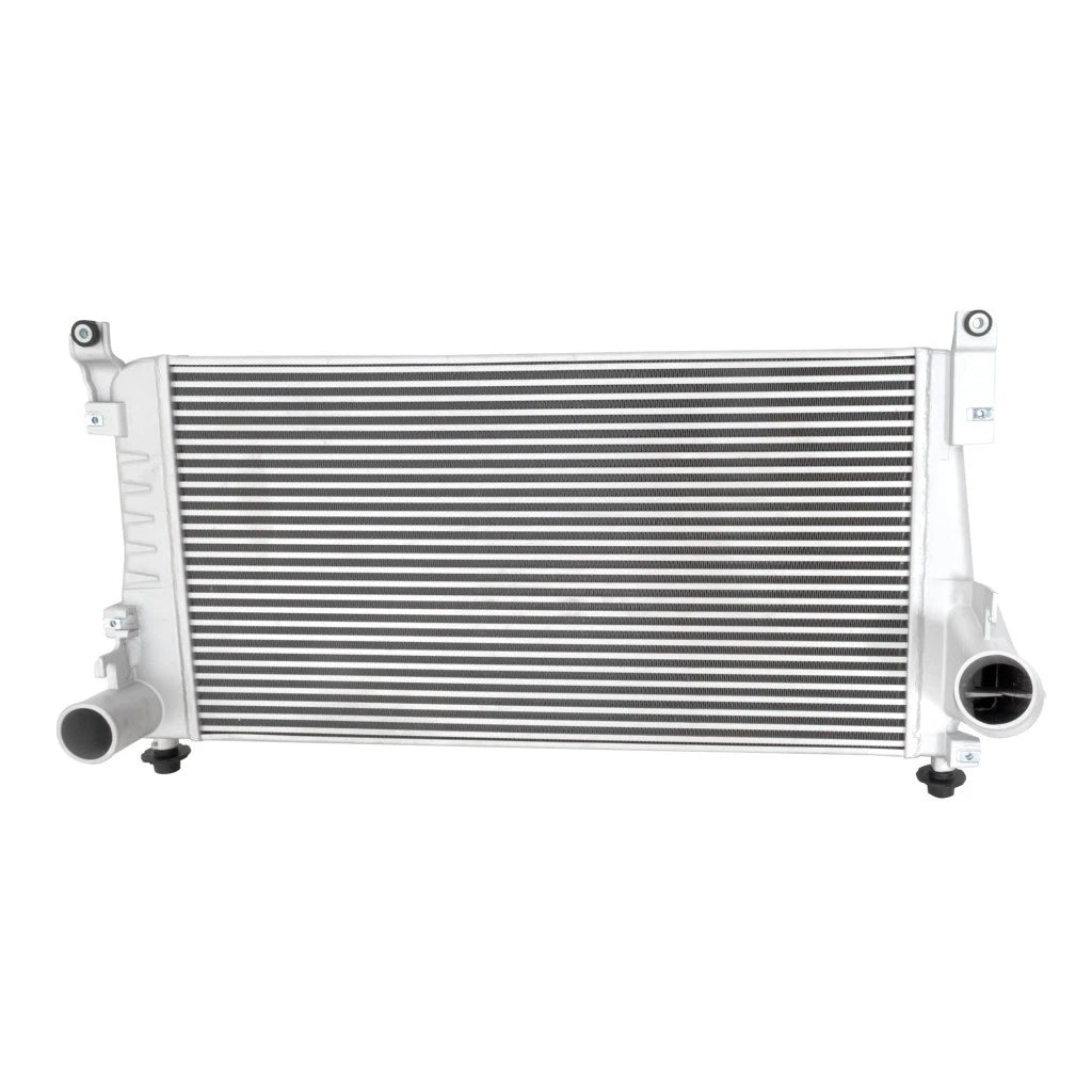 Intercooler for Chevy Silverado 3500 (2006) - CLX-M0-USA-RC54390008-CL360A72, GM3012120