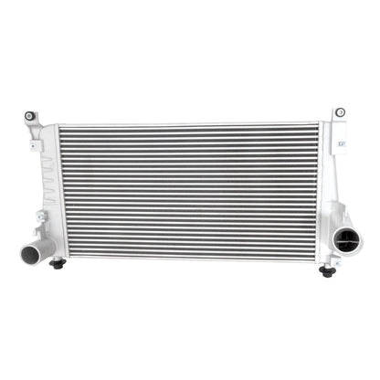 Intercooler for Chevy Silverado 3500 (2006) - CLX-M0-USA-RC54390008-CL360A72, GM3012120
