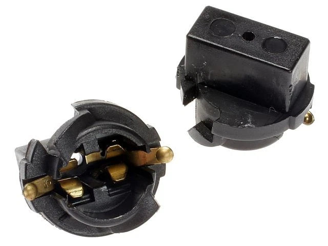 Instrument Panel Lamp Socket for Ford Gran Torino (1972–1974) 33834TXNG