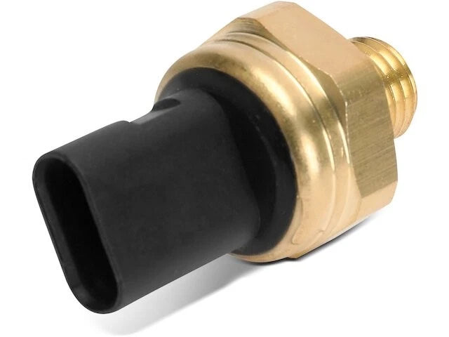 Engine Oil Pressure Sensor for BMW M4 (2015–2020) 81922CZRQ