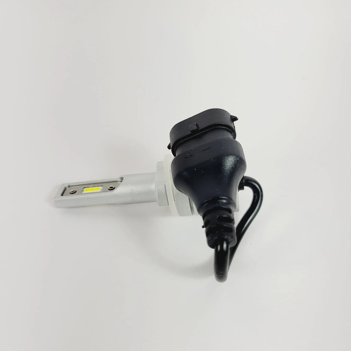 881 LED Bulb for C4 Precision Beam (1 Bult) - Part 48-4938
