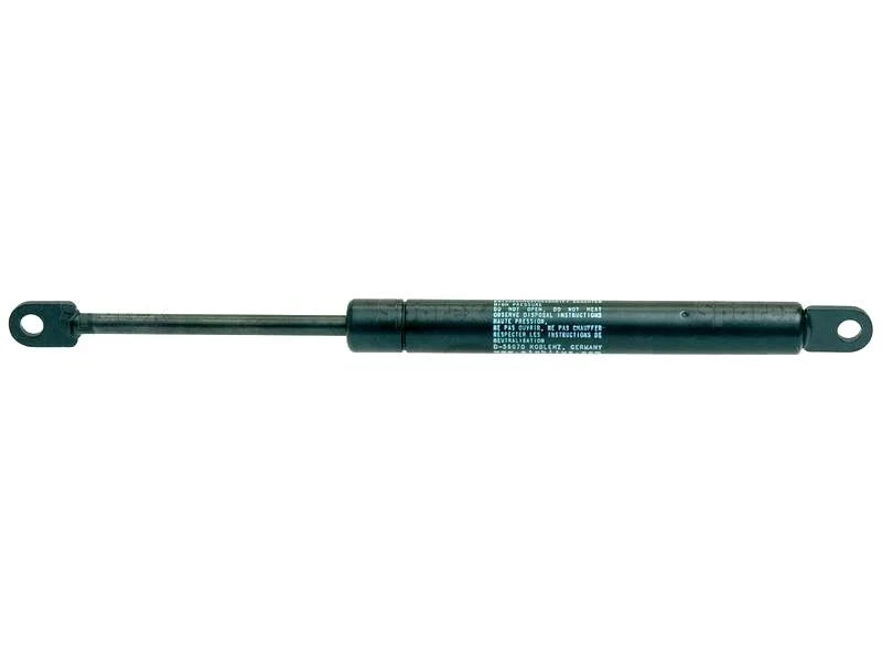Gas Strut for Case IH MX90, MX100, MX110, MX120, MX135, MX150, MX170