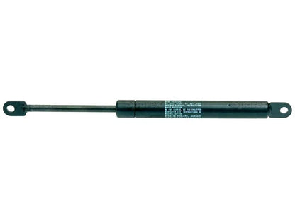 Gas Strut for Case IH MX90, MX100, MX110, MX120, MX135, MX150, MX170