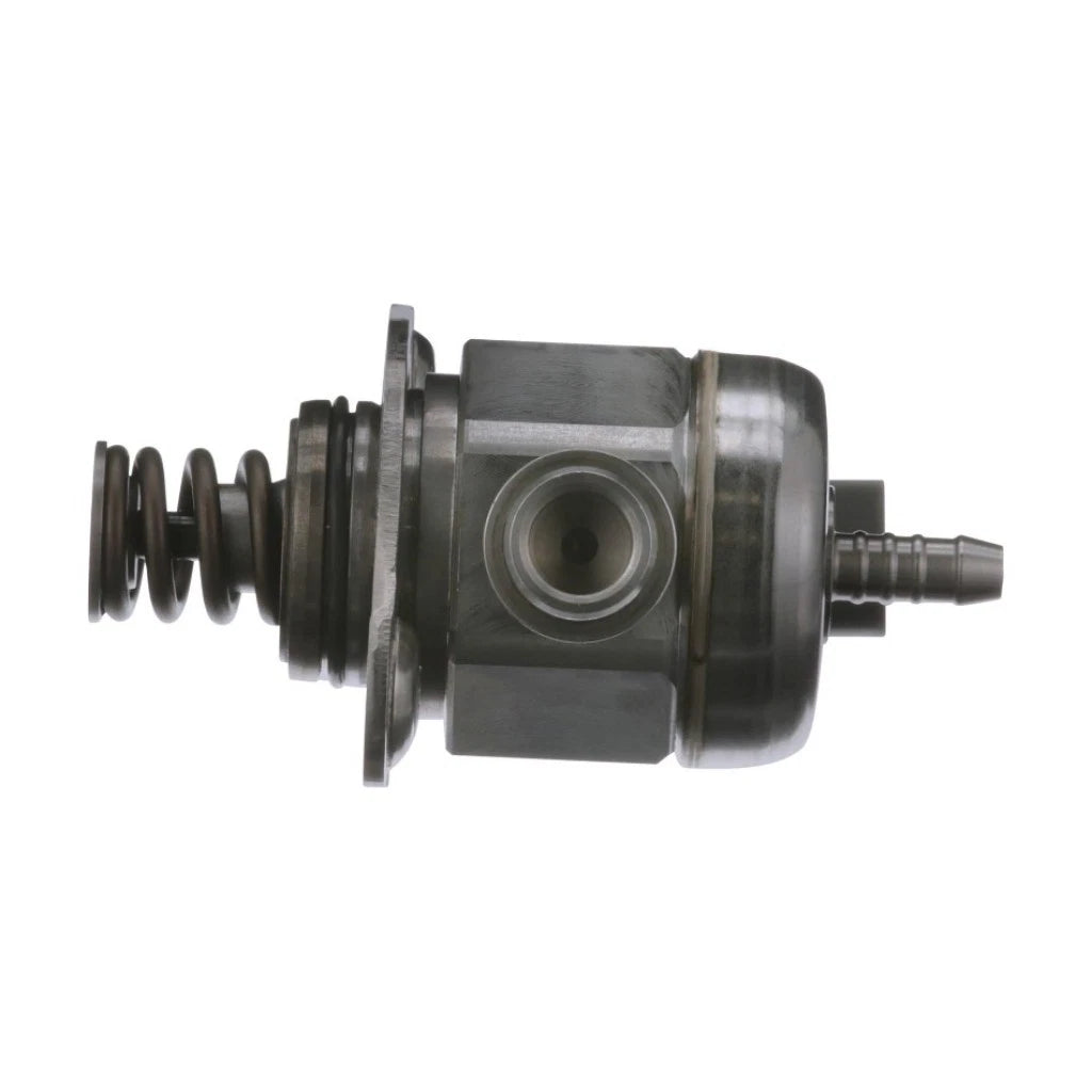 High Pressure Fuel Pump for Volkswagen Golf (2015–2018) ALX-PAU-SI-GDP603-CLA4