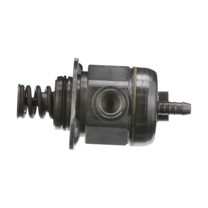 High Pressure Fuel Pump for Volkswagen Golf (2015–2018) ALX-PAU-SI-GDP603-CLA4