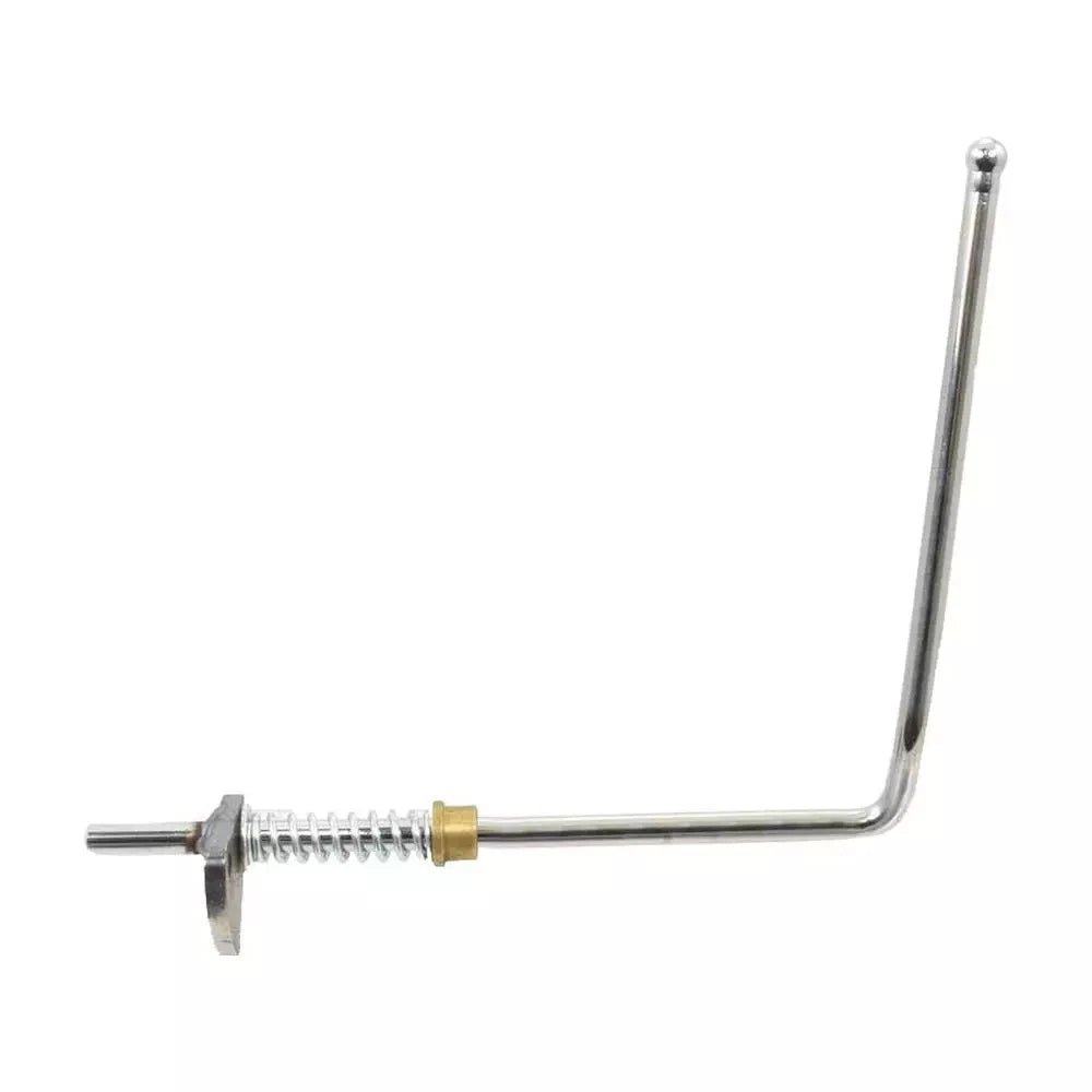 Throttle Lever for Massey Ferguson TE20 TEA20 (1950–1956)