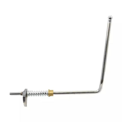 Throttle Lever for Massey Ferguson TE20 TEA20 (1950–1956)