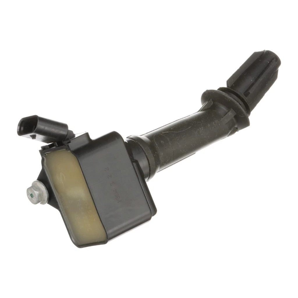 Ignition Coil for Chevy Malibu (2016–2024) 12635672, ALX-PAU-SI-UF-802-CLA4