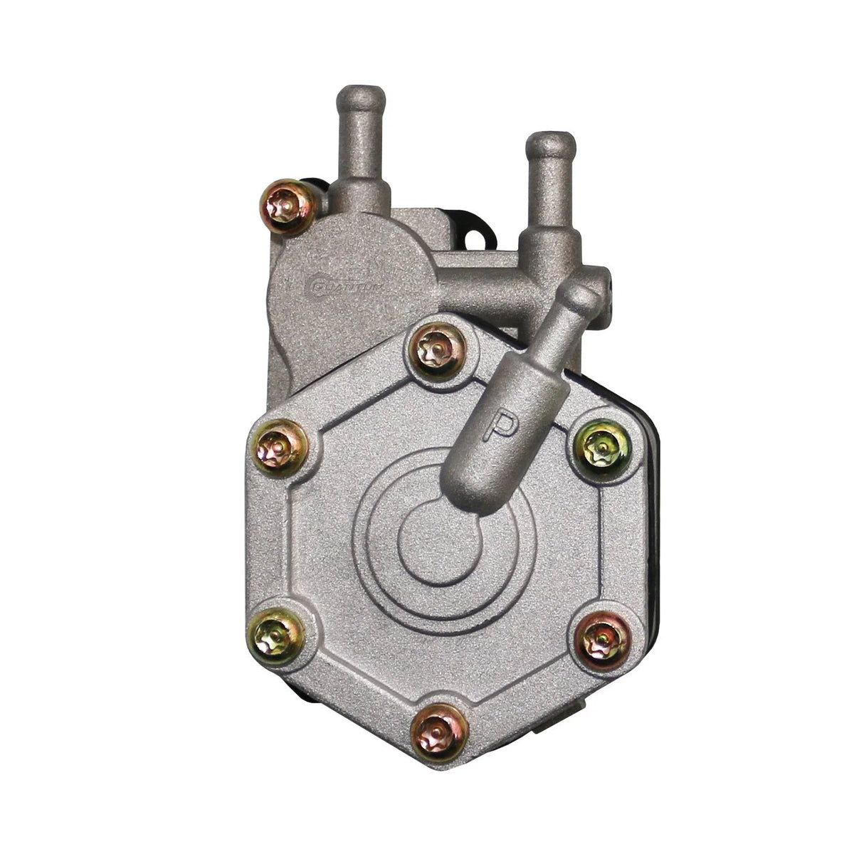 Fuel Pump for Polaris Scrambler 500 (1997–2010) 2520227 3085275 3084692 3088070