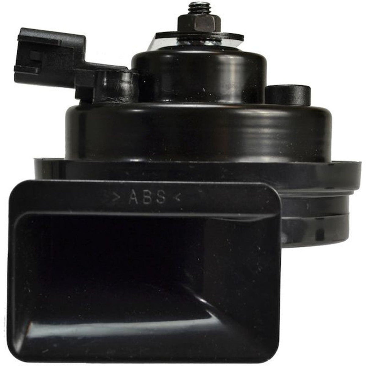 Horns for E250 Van, F150 Truck, F250 (Driver or Passenger Side)