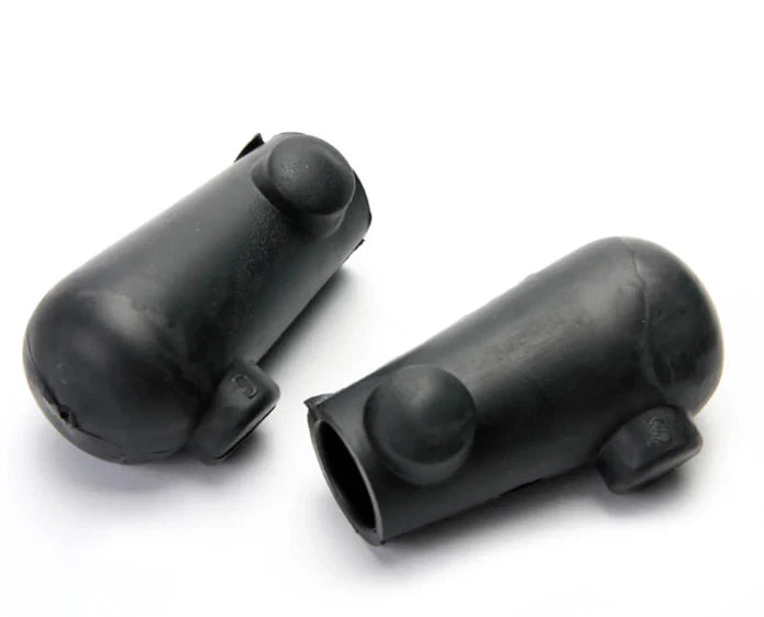 Boots for Vespa SF Scooter (135387, 88591485)