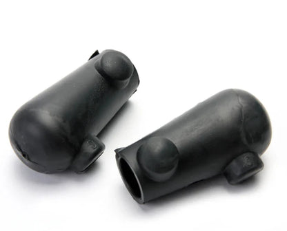 Boots for Vespa SF Scooter (135387, 88591485)