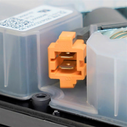 Choice Parts WD12X24058 for GE Dishwasher (No Year Range)
