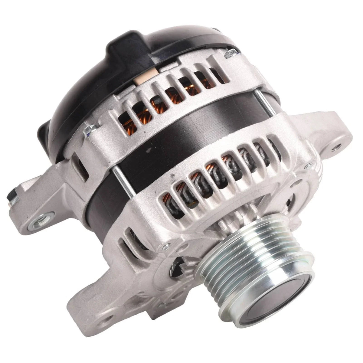 Alternator for Toyota Corolla, Scion xD (2008–2013) 1.8L 12V