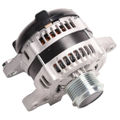 Alternator for Toyota Corolla, Scion xD (2008–2013) 1.8L 12V