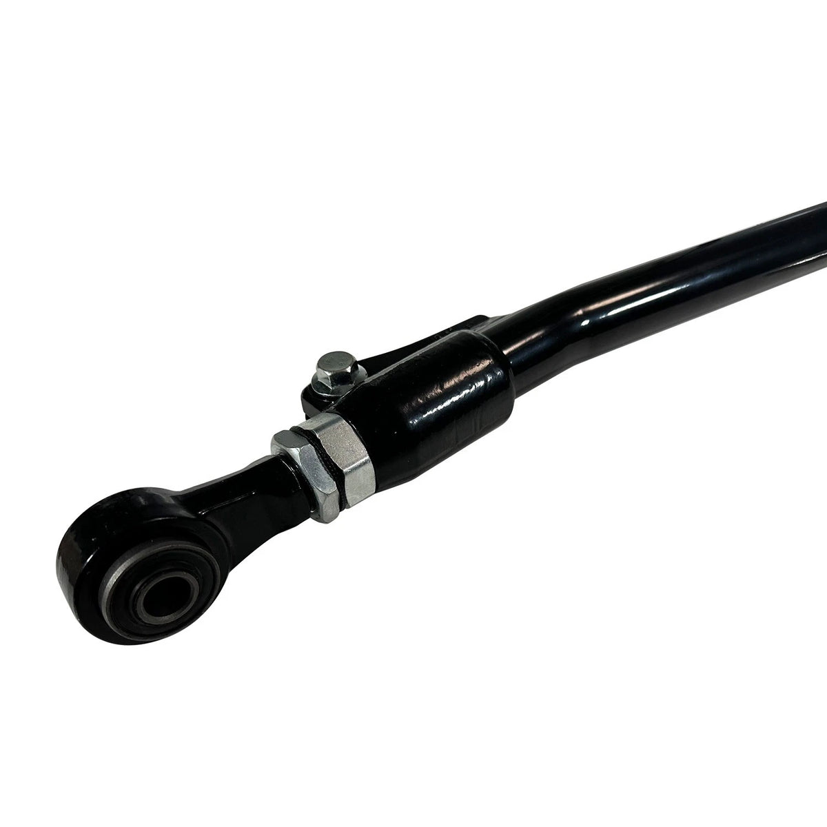Front Adjustable Track Bar for Dodge Ram 2500/3500 (2003–2013) BS-101-273