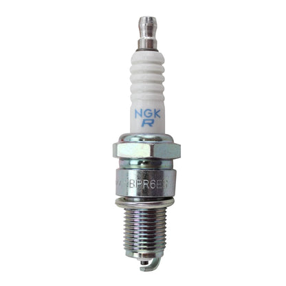Spark Plug BPR6ES NGK for Porsche Renault Suzuki Plymouth VW Lada Audi (200)