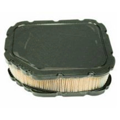 Filters w/ Spark Plugs for Kohler (No Year Range Provided)