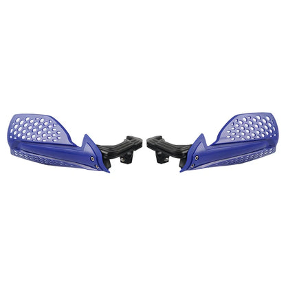 7/8" Handguards for Suzuki RM125 RMZ250 DR250SE DR650SE DRZ400SM/E/S (2000–2023)